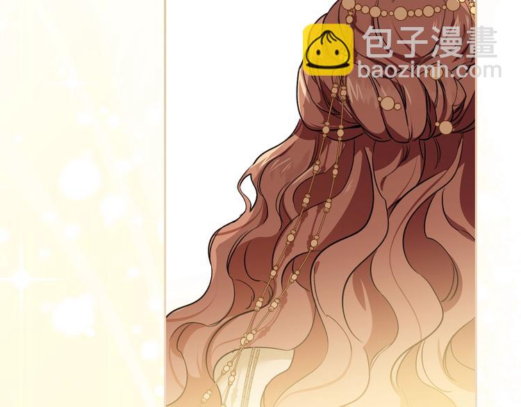 第 93 页