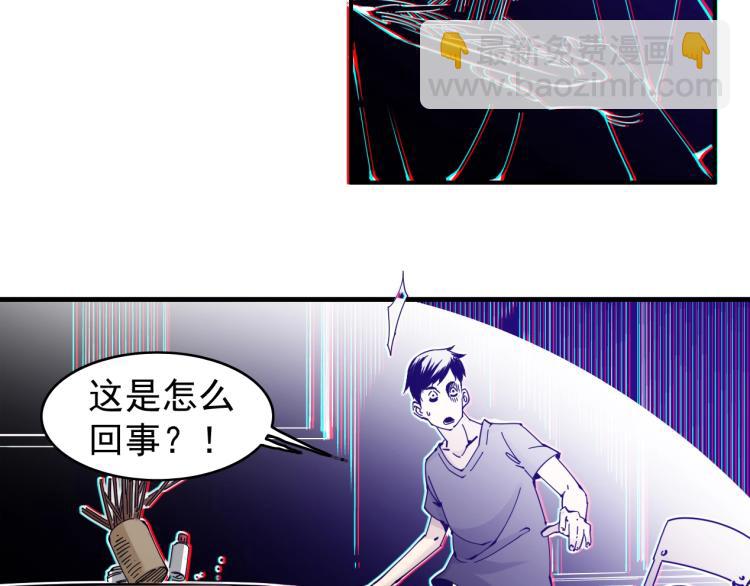 第 85 页