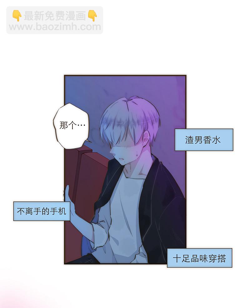 第 34 页
