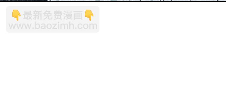第 118 页
