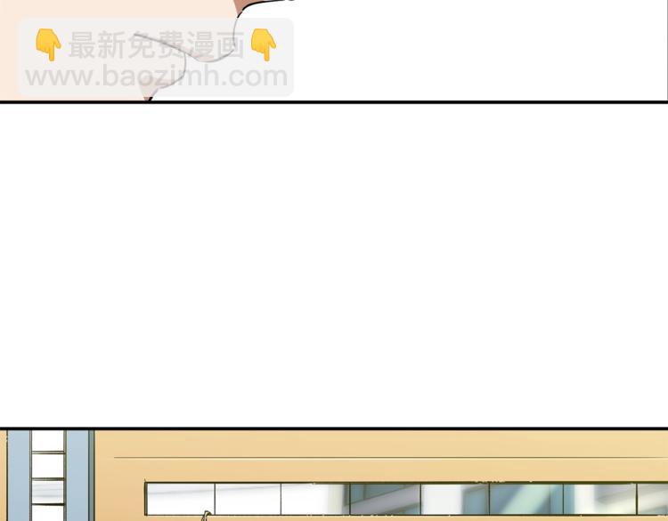 第 137 页