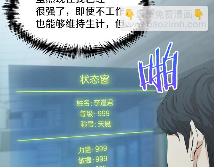 第 131 页