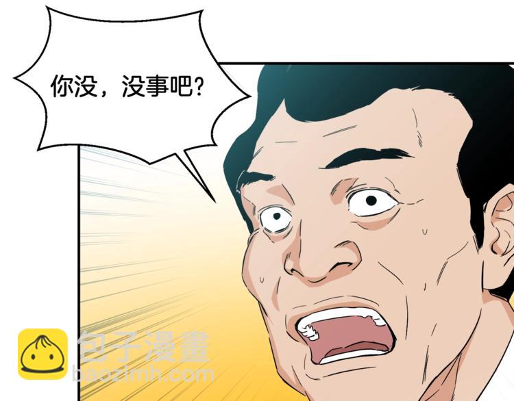 第 152 页