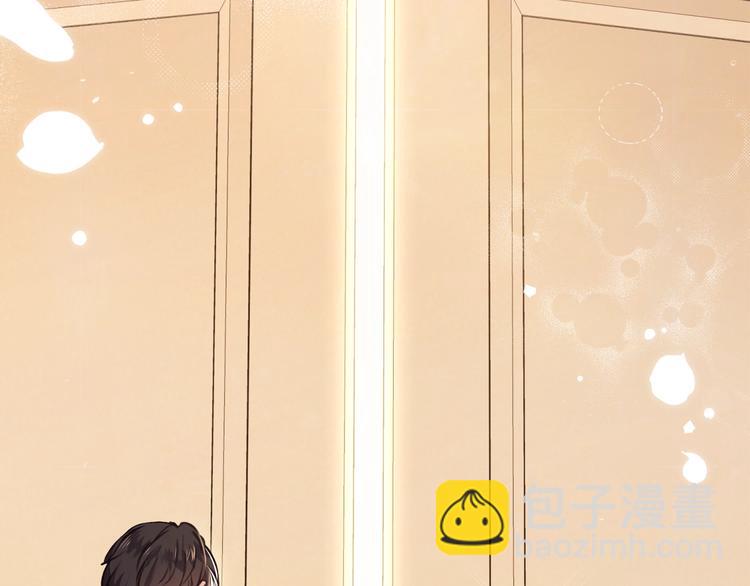 第 107 页