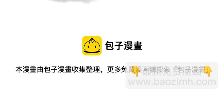 第 169 页