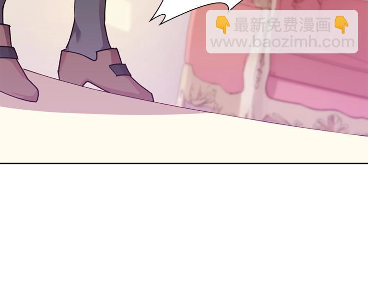 第 177 页