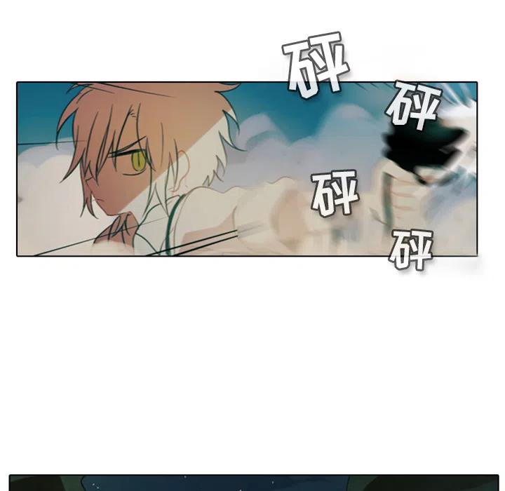 第 120 页