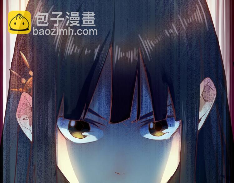 第 195 页