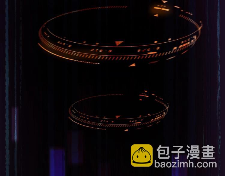 第 160 页