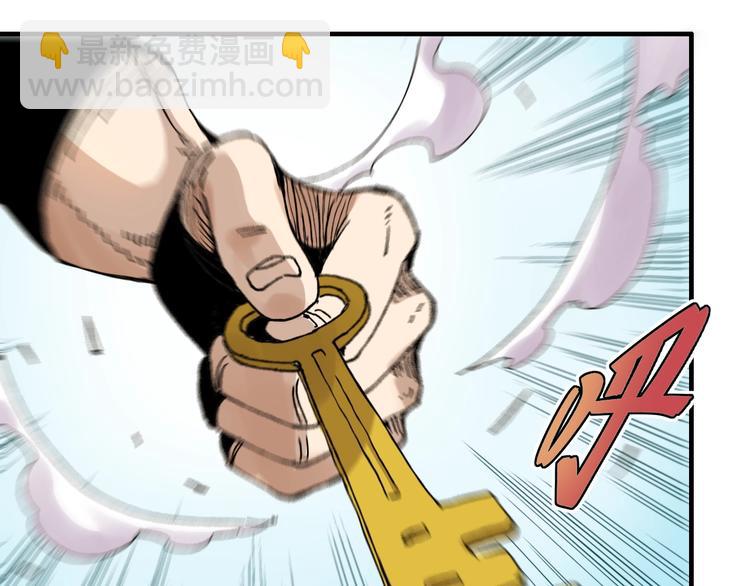 第 214 页