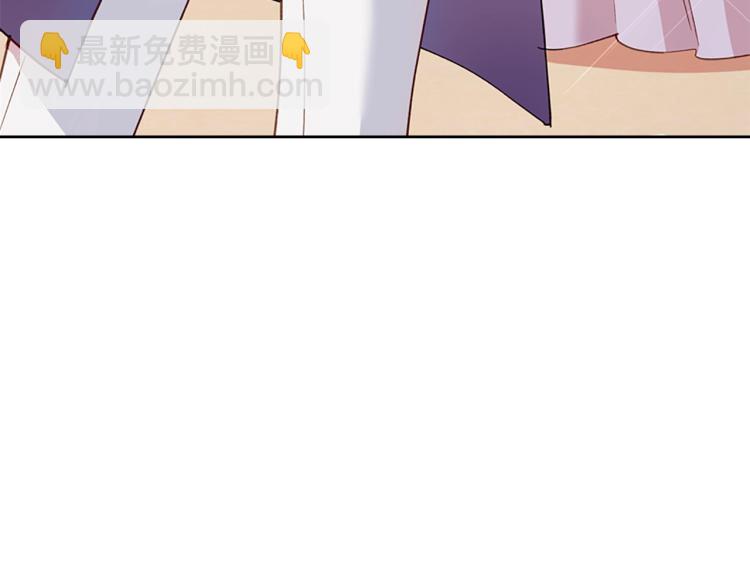 第 163 页