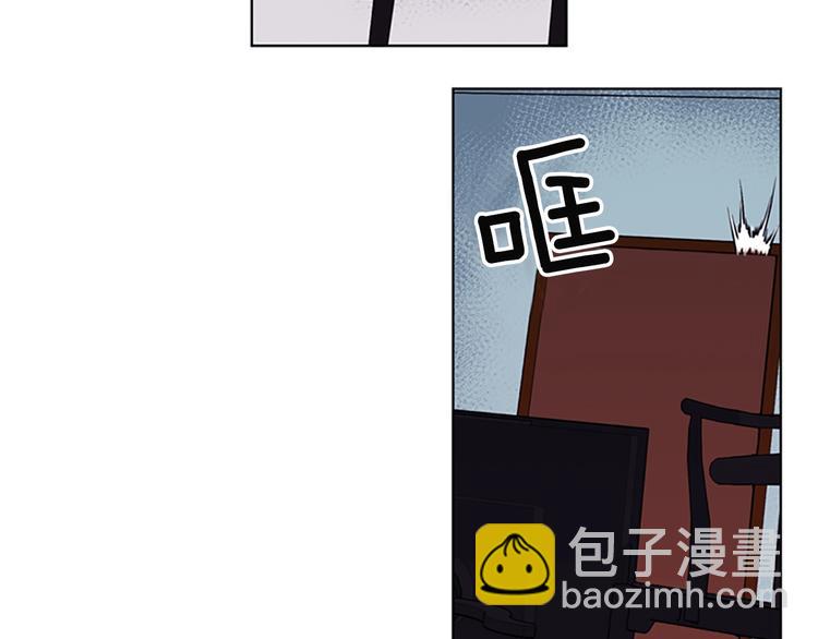 第 109 页