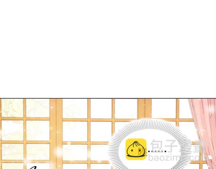 第 178 页