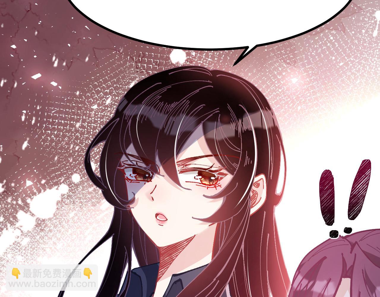 第 101 页
