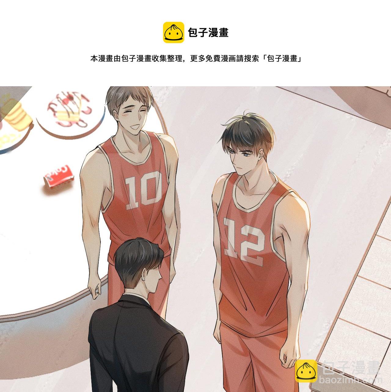 第 33 页