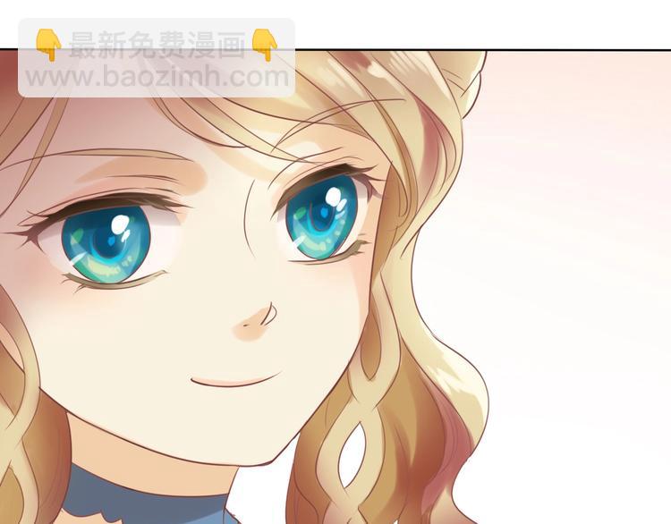 第 158 页