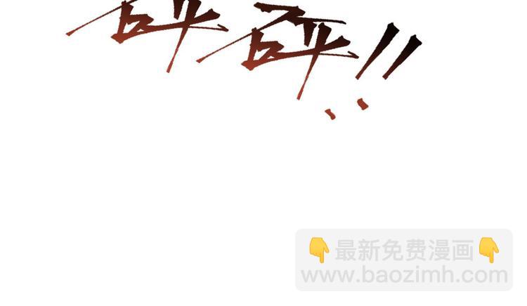 第 100 页