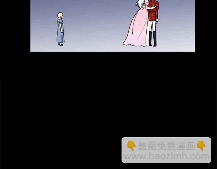 第 162 页