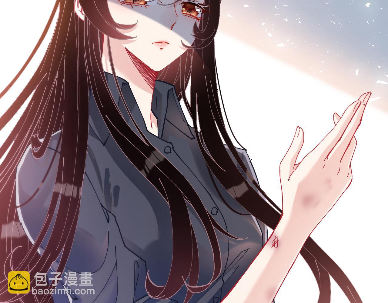 第 65 页
