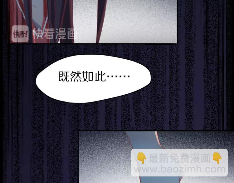 第 192 页