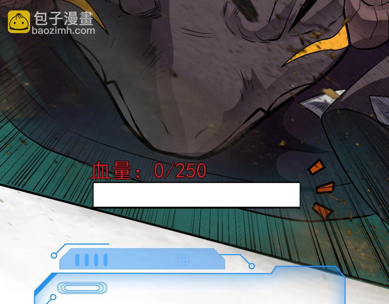 第 160 页