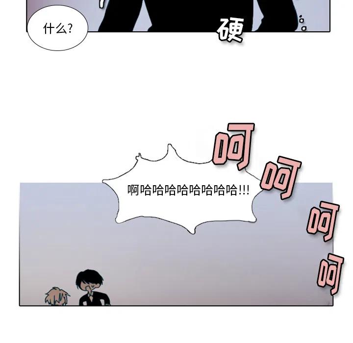 第 114 页