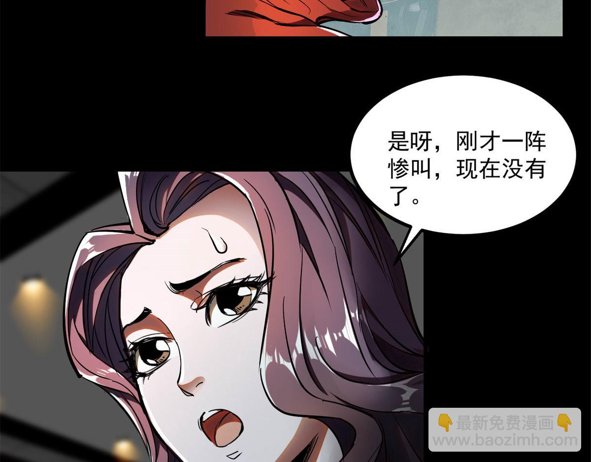 第 126 页