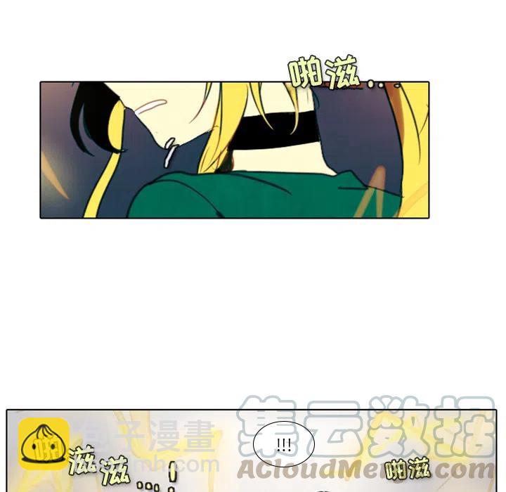 第 34 页