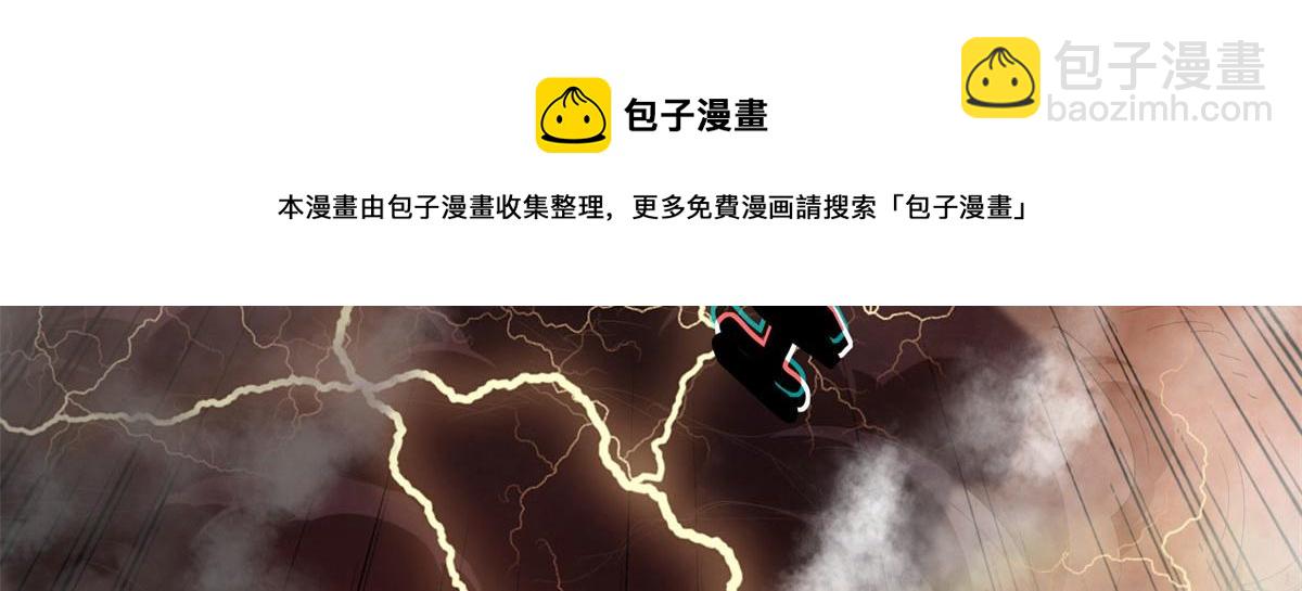 第 220 页