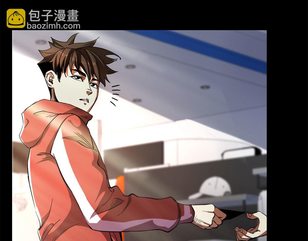 第 168 页