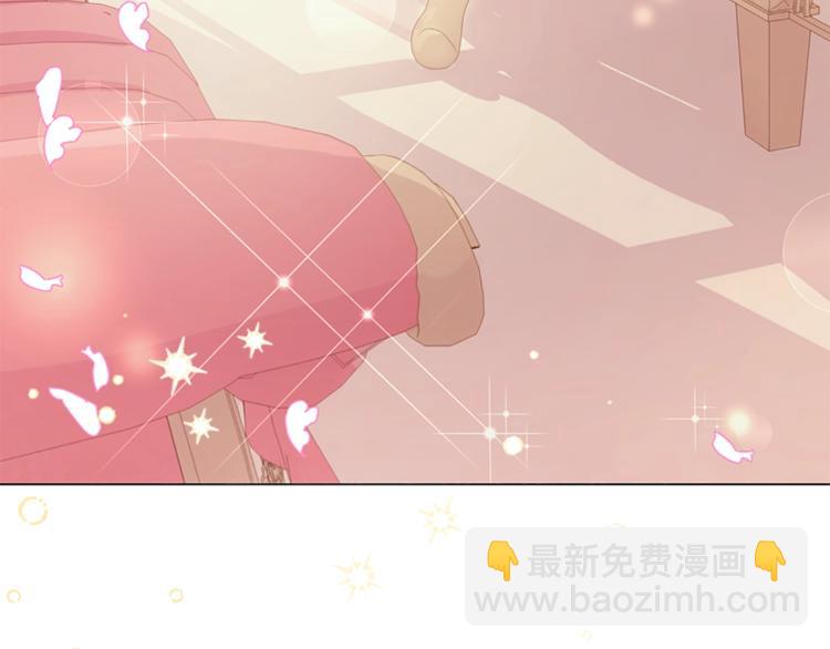 第 153 页