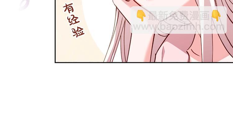 第 148 页