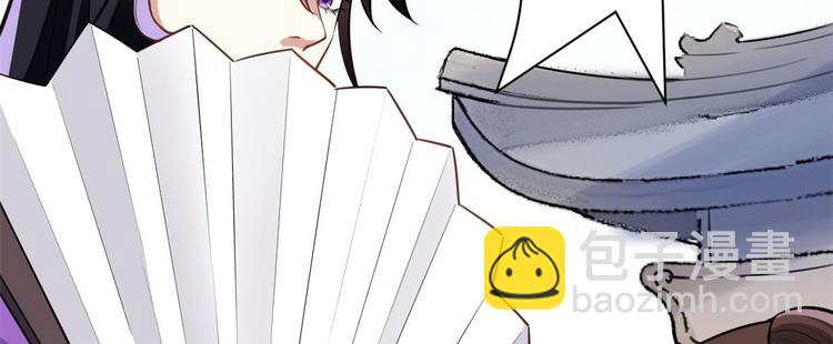 第 130 页