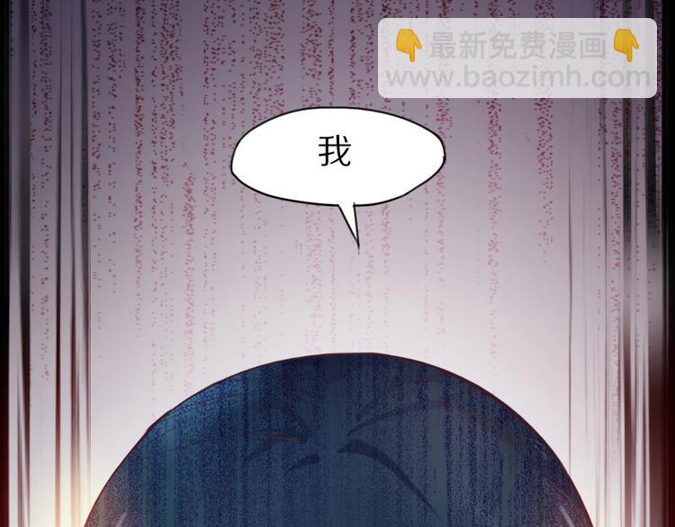 第 194 页