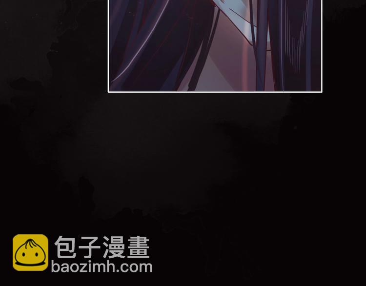 第 118 页