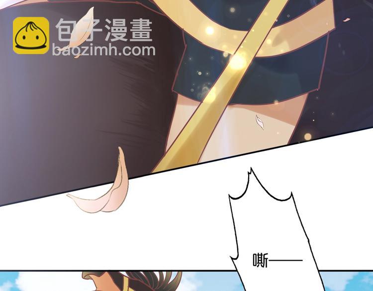 第 178 页