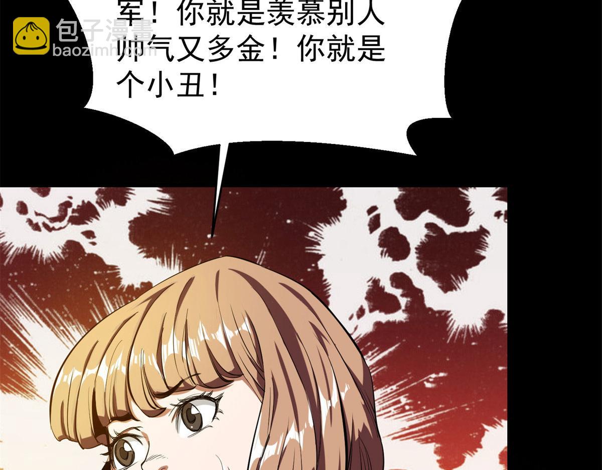 第 128 页