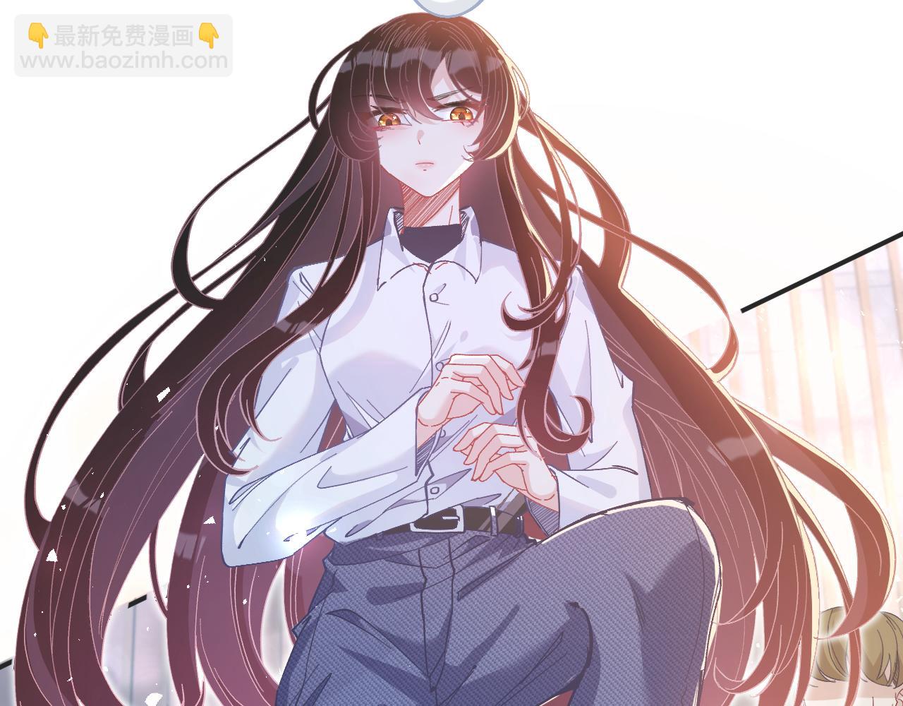第 113 页