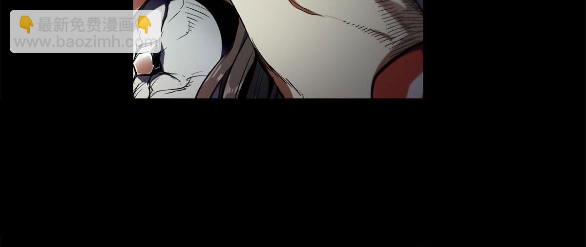 第 167 页