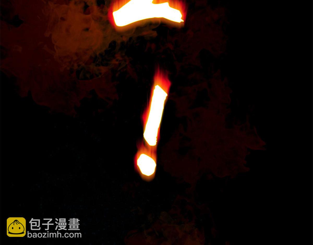第 246 页