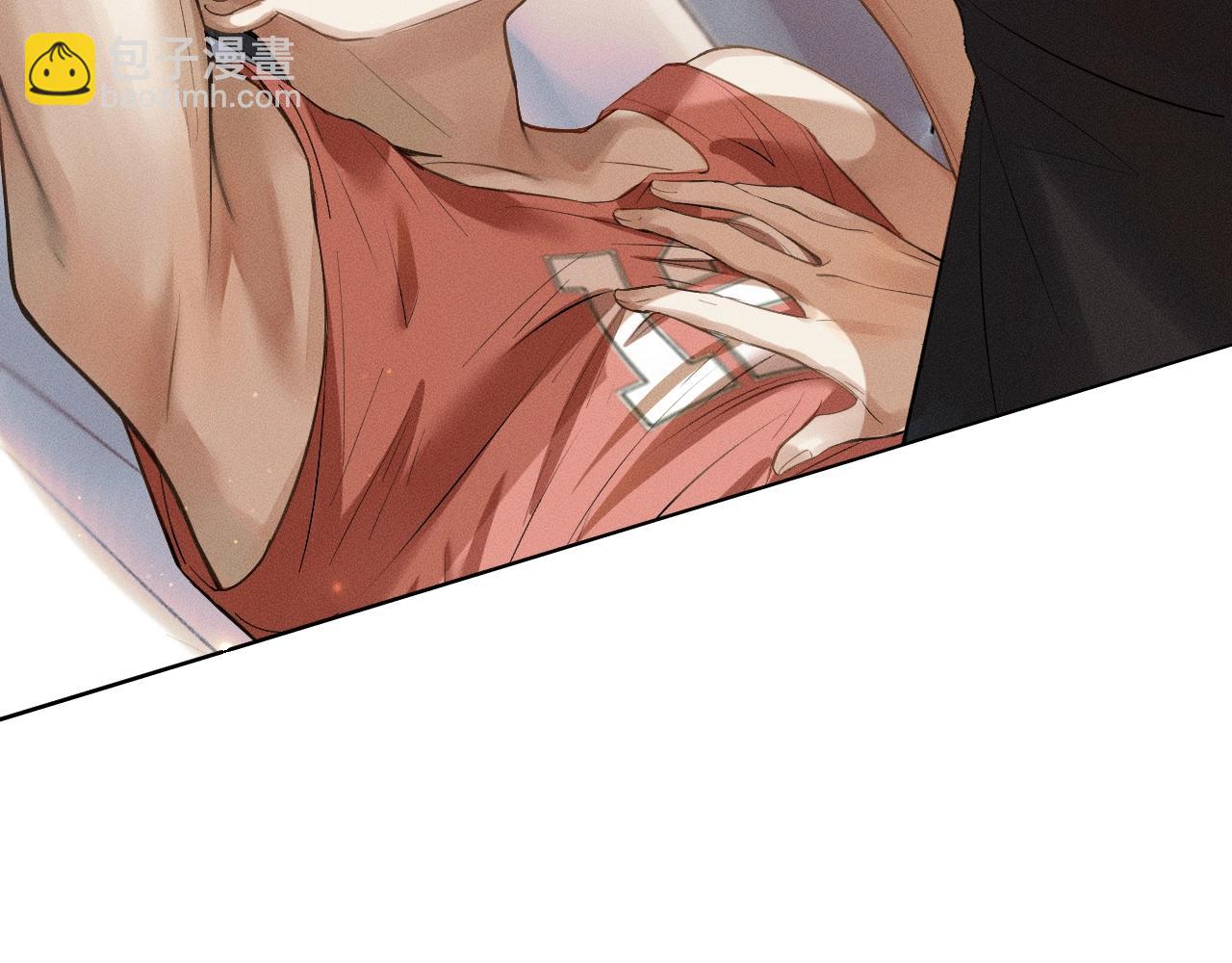 第 78 页
