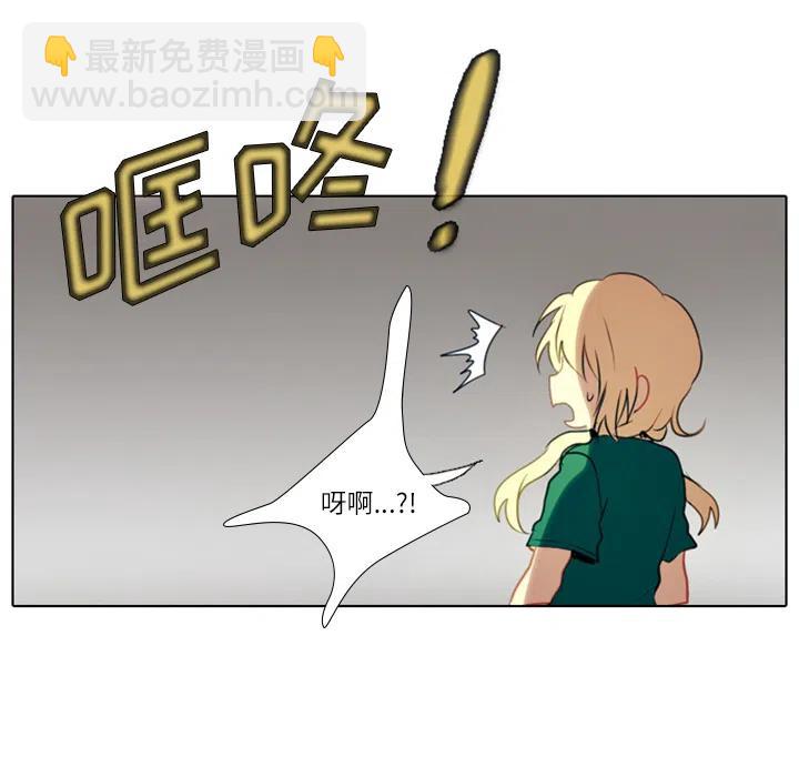 第 38 页