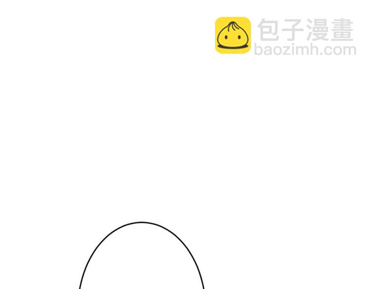 第 105 页