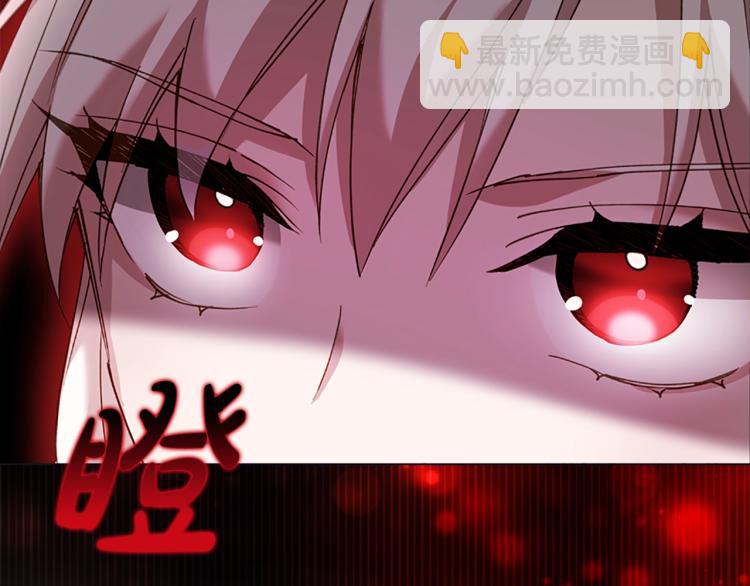 第 102 页