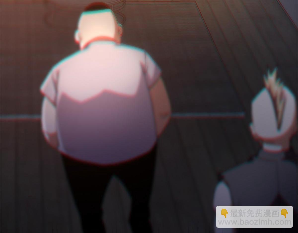 第 134 页