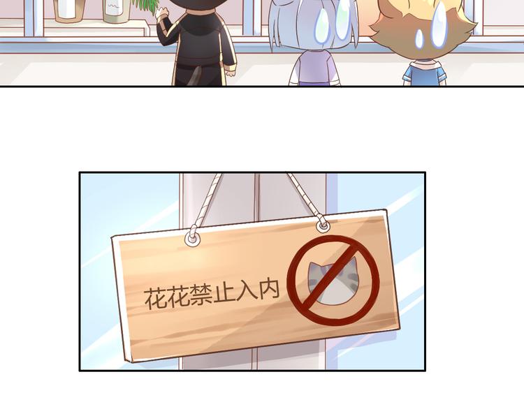 第 81 页