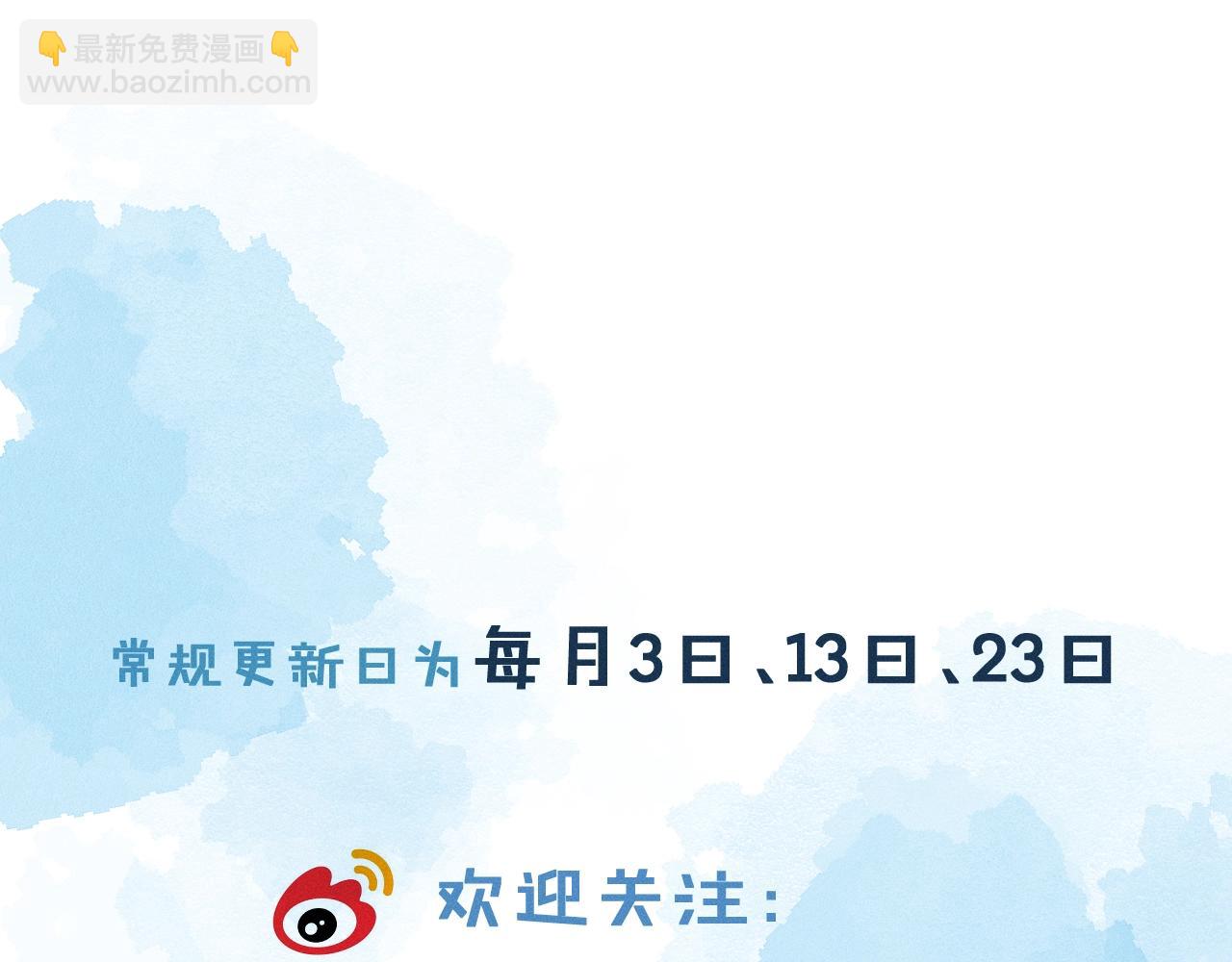 第 150 页