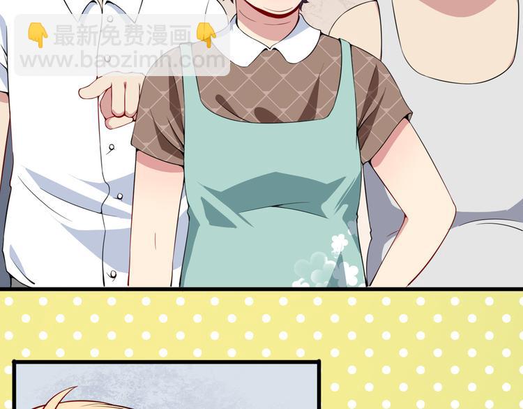 第 118 页