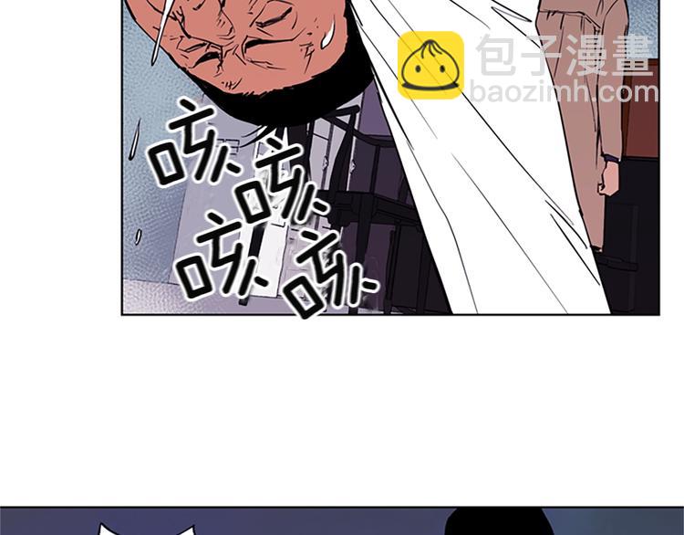 第 104 页