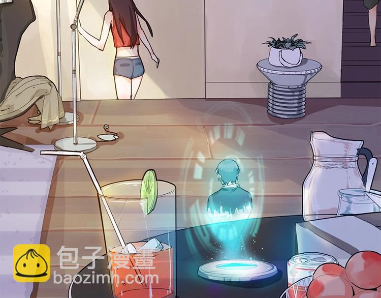 第 48 页